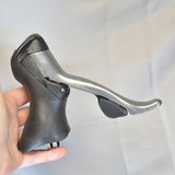 Shimano 105 5600 ST-5600 RECHTS/HINTEN 10-fach STI-Schalthebel, 8/10 VG