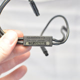 Shimano 7970 Di2 EW-7975 Internal Wiring Kit