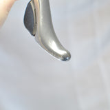 Shimano 105 5600 ST-5600 RECHTS/HINTEN 10-fach STI-Schalthebel, 8/10 VG