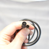 Shimano 7970 Di2 EW-7975 Internal Wiring Kit