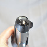 Shimano 105 5600 ST-5600 RECHTS/HINTEN 10-fach STI-Schalthebel, 8/10 VG