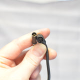 Shimano 7970 Di2 EW-7975 Internal Wiring Kit