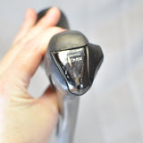 Shimano 105 5600 ST-5600 RECHTS/HINTEN 10-fach STI-Schalthebel, 8/10 VG