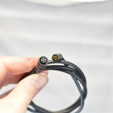 Shimano 7970 Di2 EW-7975 Internal Wiring Kit