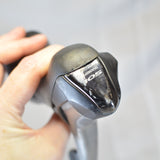 Shimano 105 5600 ST-5600 RECHTS/HINTEN 10-fach STI-Schalthebel, 8/10 VG