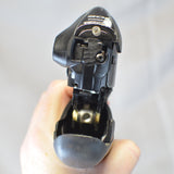 Shimano 105 5600 ST-5600 RECHTS/HINTEN 10-fach STI-Schalthebel, 8/10 VG