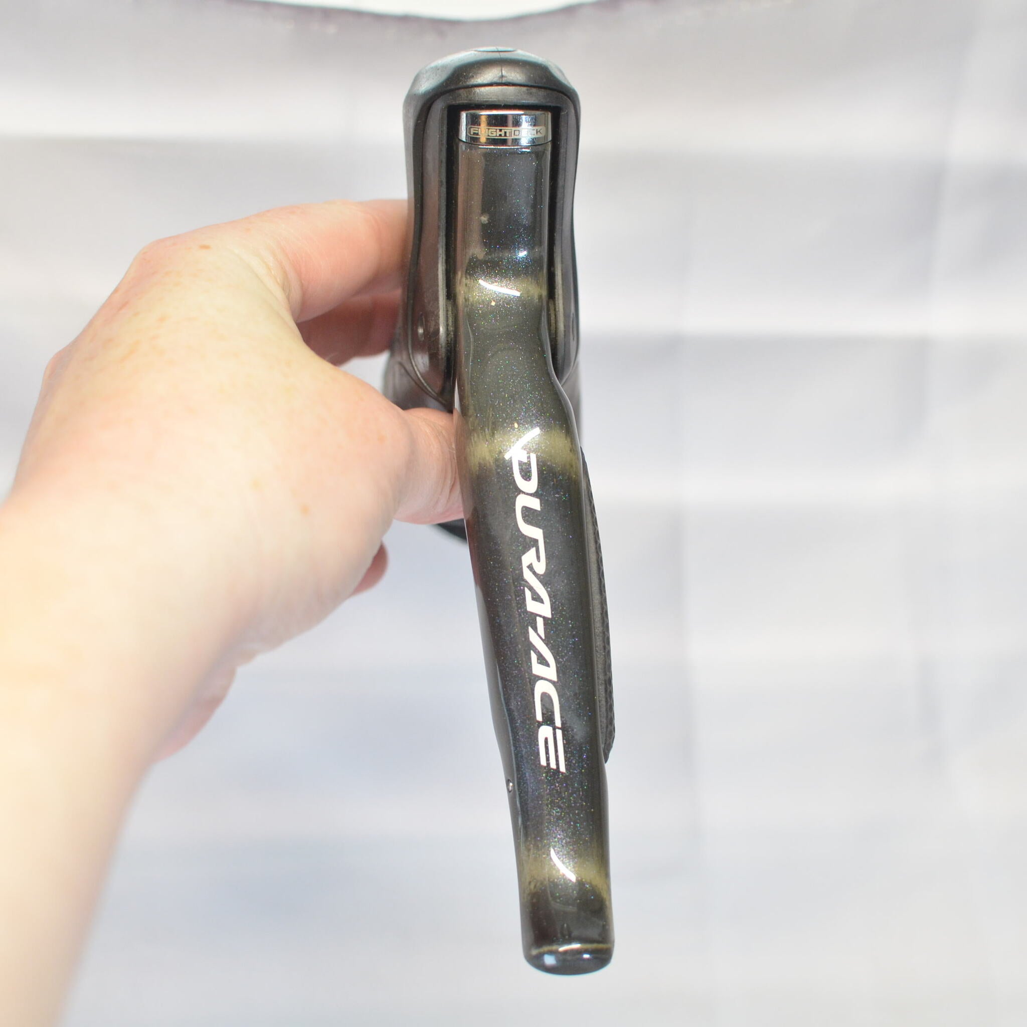 Dura Ace 7900 – EJRecyclery - Cycling New & Used