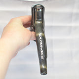 NEAR MINT Shimano Dura Ace Di2 7900 ST-7970 2x FRONT/LEFT Electronic Shifter
