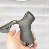 NEAR MINT Shimano Dura Ace Di2 7900 ST-7970 2x FRONT/LEFT Electronic Shifter