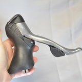 Shimano 105 5600 ST-5600 RECHTS/HINTEN 10-fach STI-Schalthebel, 8/10 VG