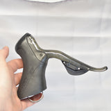 NEAR MINT Shimano Dura Ace Di2 7900 ST-7970 2x FRONT/LEFT Electronic Shifter