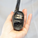 Shimano 105 5600 ST-5600 RECHTS/HINTEN 10-fach STI-Schalthebel, 8/10 VG