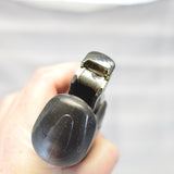 NEAR MINT Shimano Dura Ace Di2 7900 ST-7970 2x FRONT/LEFT Electronic Shifter