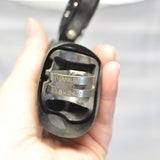 NEAR MINT Shimano Dura Ace Di2 7900 ST-7970 2x FRONT/LEFT Electronic Shifter