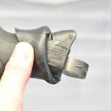 NEAR MINT Shimano Dura Ace Di2 7900 ST-7970 2x FRONT/LEFT Electronic Shifter