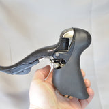 Shimano Ultegra 6700 ST-6700 RIGHT/REAR 10 Speed STI Shifter, 9/10 EXC