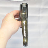 Shimano Dura Ace Di2 7900 ST-7970 2x FRONT/LEFT Electronic Shifter, 8/10 VG
