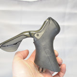 Shimano Dura Ace Di2 7900 ST-7970 2x FRONT/LEFT Electronic Shifter, 8/10 VG