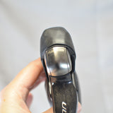 Shimano Ultegra 6700 ST-6700 RIGHT/REAR 10 Speed STI Shifter, 9/10 EXC