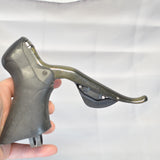Shimano Dura Ace Di2 7900 ST-7970 2x FRONT/LEFT Electronic Shifter, 8/10 VG