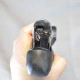 Shimano Ultegra 6700 ST-6700 RIGHT/REAR 10 Speed STI Shifter, 9/10 EXC