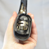 Shimano Ultegra 6700 ST-6700 RIGHT/REAR 10 Speed STI Shifter, 9/10 EXC