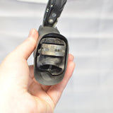 Shimano Dura Ace Di2 7900 ST-7970 2x FRONT/LEFT Electronic Shifter, 8/10 VG
