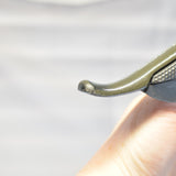 Shimano Dura Ace Di2 7900 ST-7970 2x FRONT/LEFT Electronic Shifter, 8/10 VG