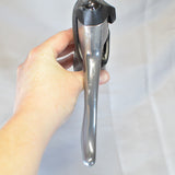 Shimano 105 5600 ST-5600 RIGHT/REAR 10 Speed STI Shifter, 8/10++ VG