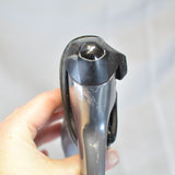 Shimano 105 5600 ST-5600 RIGHT/REAR 10 Speed STI Shifter, 8/10++ VG