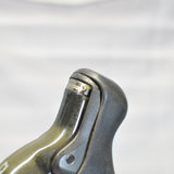 Shimano Dura Ace Di2 7900 ST-7970 2x FRONT/LEFT Electronic Shifter, 8/10 VG
