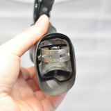 Shimano Dura Ace Di2 7900 ST-7970 2x FRONT/LEFT Electronic Shifter, 8/10 VG