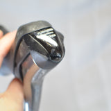 Shimano 105 5600 ST-5600 RIGHT/REAR 10 Speed STI Shifter, 8/10++ VG