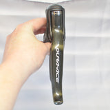 Shimano Dura Ace Di2 7900 ST-7970 10sp RIGHT/REAR Electronic Shifter, 8/10