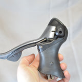 Shimano 105 5600 ST-5600 RIGHT/REAR 10 Speed STI Shifter, 8/10++ VG