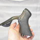 Shimano Dura Ace Di2 7900 ST-7970 10sp RIGHT/REAR Electronic Shifter, 8/10
