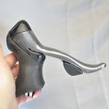 Shimano 105 5600 ST-5600 RIGHT/REAR 10 Speed STI Shifter, 8/10++ VG