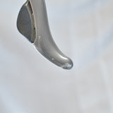 Shimano 105 5600 ST-5600 RIGHT/REAR 10 Speed STI Shifter, 8/10++ VG