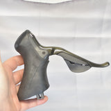 Shimano Dura Ace Di2 7900 ST-7970 10sp RIGHT/REAR Electronic Shifter, 8/10