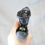 Shimano 105 5600 ST-5600 RIGHT/REAR 10 Speed STI Shifter, 8/10++ VG