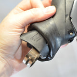 Shimano 105 5600 ST-5600 RIGHT/REAR 10 Speed STI Shifter, 8/10++ VG