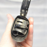 Shimano Dura Ace Di2 7900 ST-7970 10sp RIGHT/REAR Electronic Shifter, 8/10