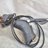 Shimano ST-R785 Di2 Hydraulic Shifter + BR-RS785 Caliper