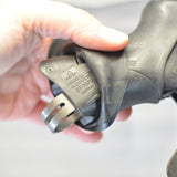 Shimano Dura Ace Di2 7900 ST-7970 10sp RIGHT/REAR Electronic Shifter, 8/10