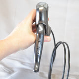 Shimano ST-R785 Di2 Hydraulic Shifter + BR-RS785 Caliper