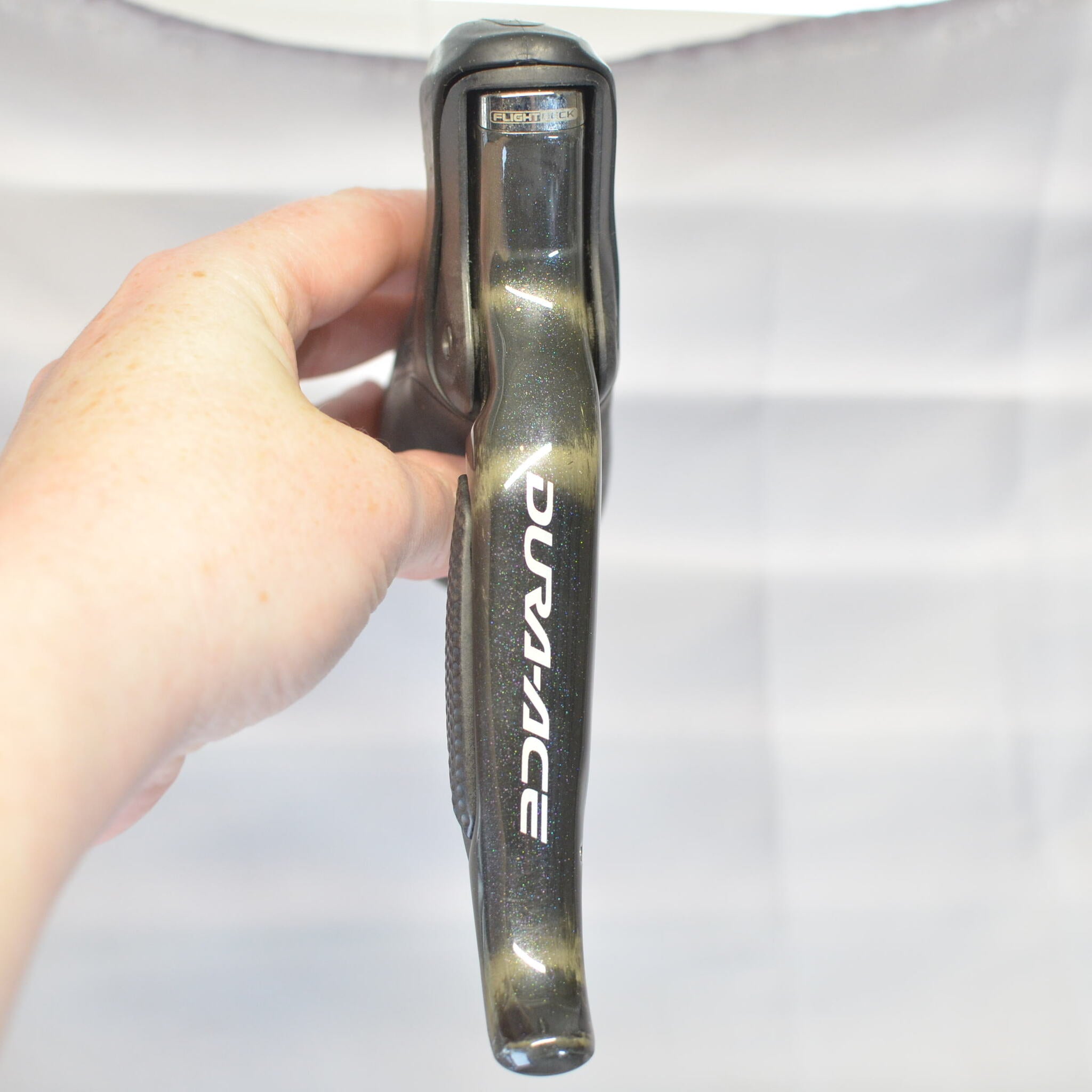 Dura Ace 7900 – EJRecyclery - Cycling New & Used