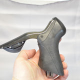 Shimano Dura Ace Di2 7900 ST-7970 10sp RIGHT/REAR Electronic Shifter, 9/10 EXC+