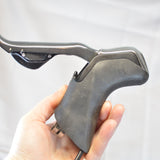 Shimano ST-R785 Di2 Hydraulic Shifter + BR-RS785 Caliper