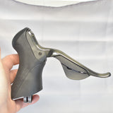 Shimano Dura Ace Di2 7900 ST-7970 10sp RIGHT/REAR Electronic Shifter, 9/10 EXC+