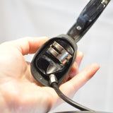 Shimano ST-R785 Di2 Hydraulic Shifter + BR-RS785 Caliper